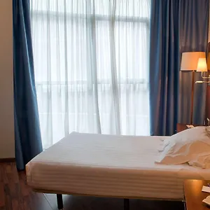 Western Mediterraneo Hotel