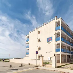 Denis Apartamento