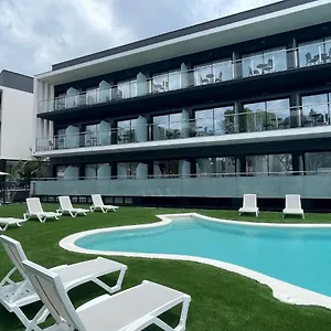 C31 Hotel