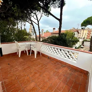 Nuevos Frente Al Mar Y A La Playa Apartamento