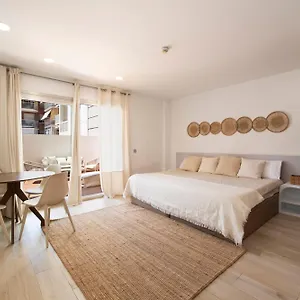 Centric Apart-hotel