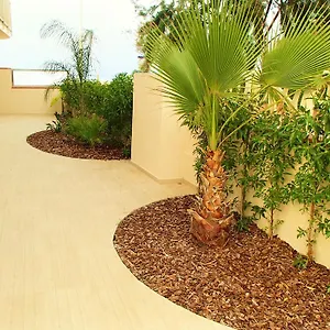 Voramar Apartment